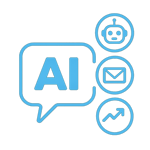 AI Automation and Key Components