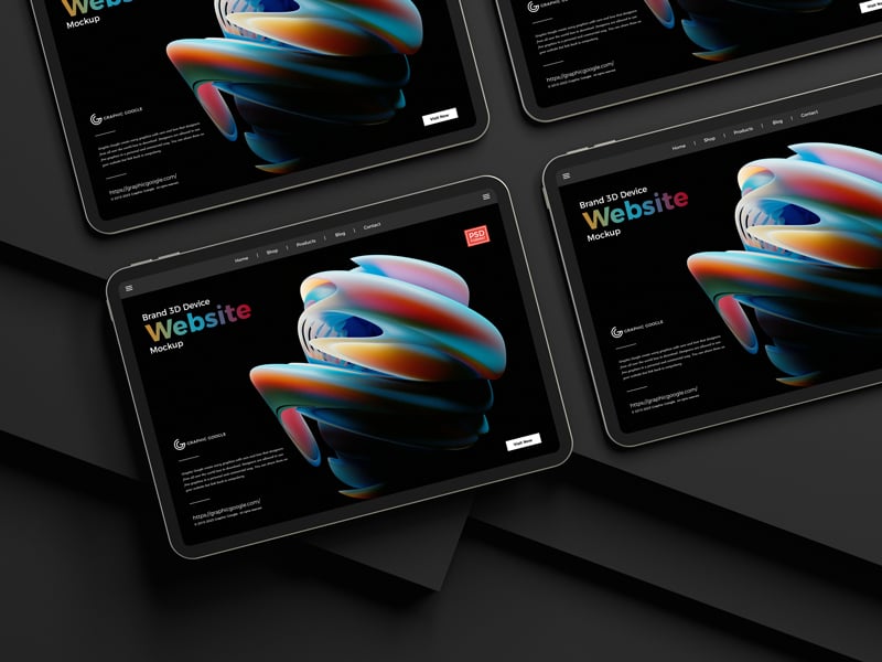 Siti web di Wealth City 3D