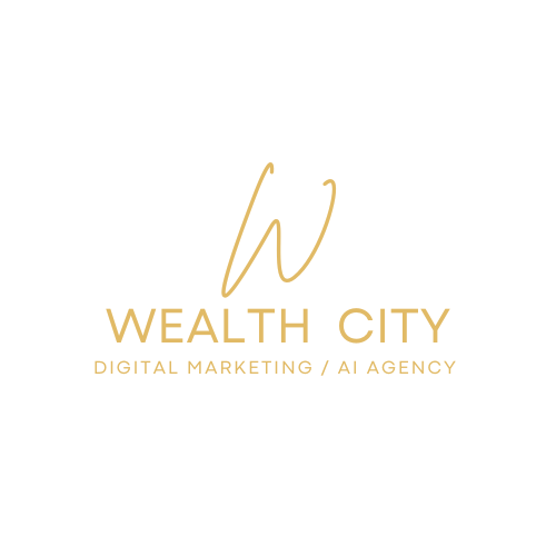 Wealth City